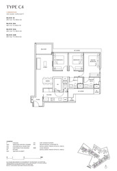 Yew Siang Road (D5), Condominium #601170091